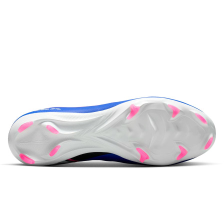 Botas de Futbol Nike Mercurial Vapor 16 Pro