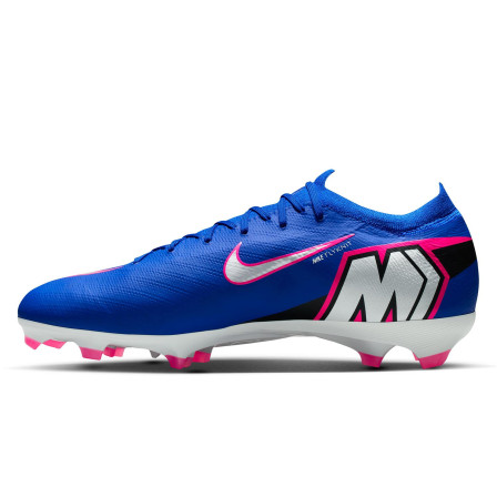 Botas de Futbol Nike Mercurial Vapor 16 Pro