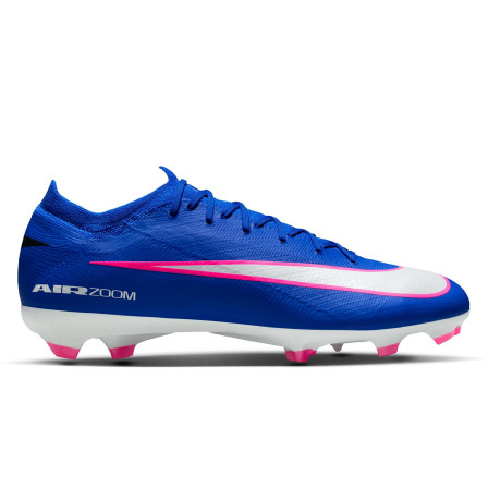 Botas de Futbol Nike Mercurial Vapor 16 Pro