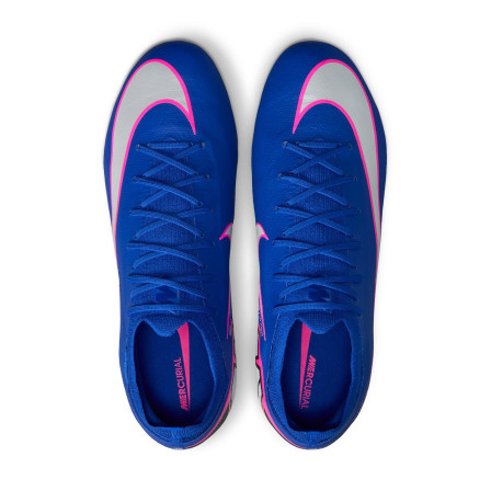 Botas de Futbol Nike Mercurial Vapor 16 Pro