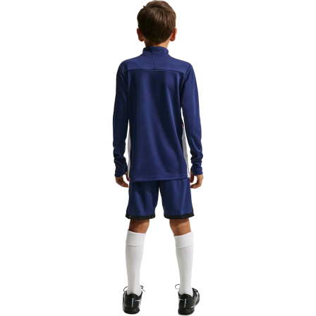 Short de Futbol Short Nike Academy 25