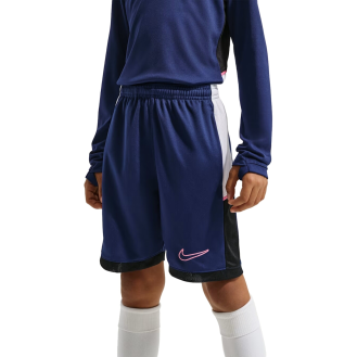 Short de Futbol Short Nike...