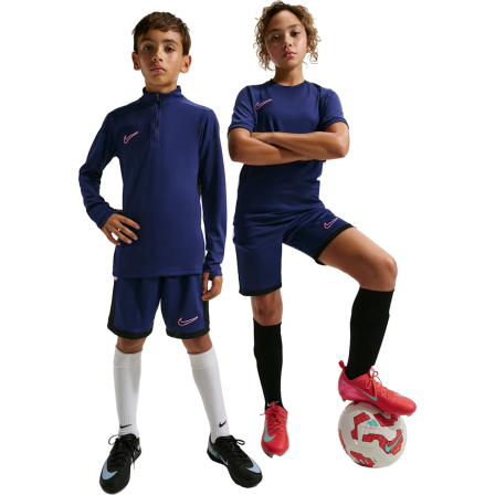 Short de Futbol Short Nike Academy 25