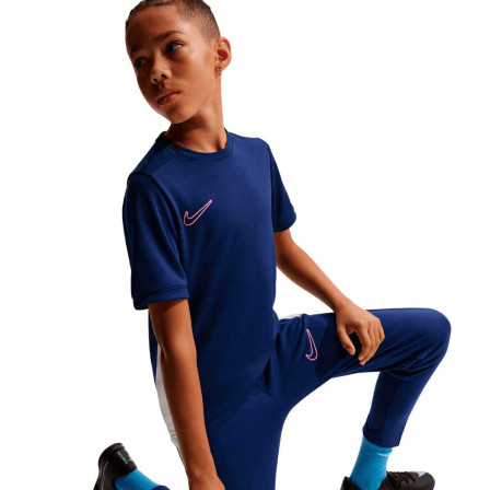 Camiseta de Futbol Nike Academy 25