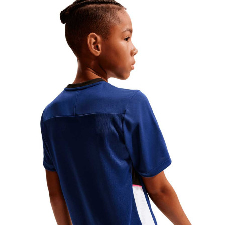 Camiseta de Futbol Nike Academy 25