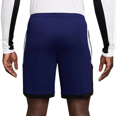 Short de Futbol Nike Academy 25