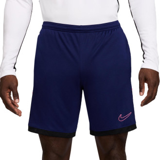 Short de Futbol Nike...