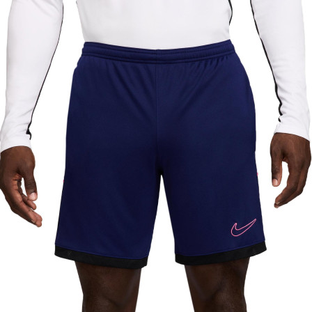 Short de Futbol Nike Academy 25