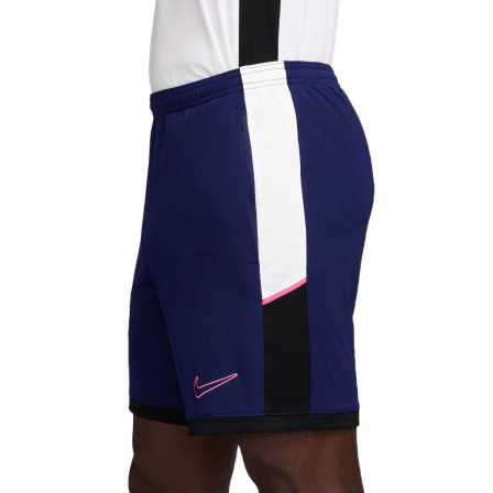 Short de Futbol Nike Academy 25