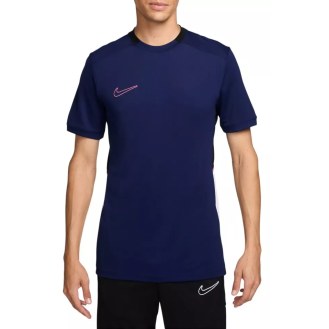 Camiseta de Futbol Nike...
