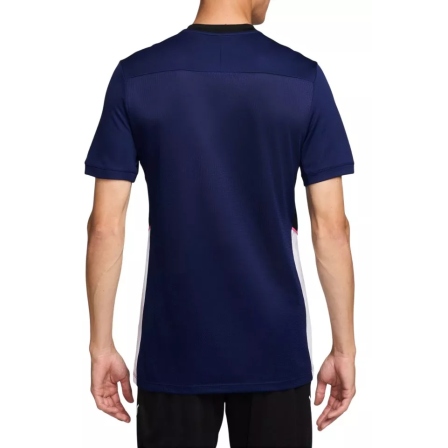 Camiseta de Futbol Nike Academy 25