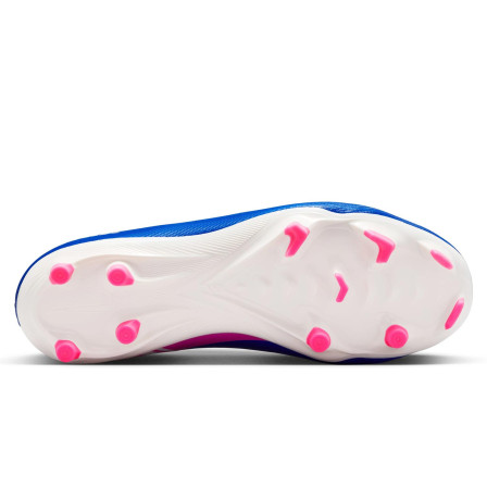 Botas de Futbol Nike Jr. Mercurial Vapor 16 Academy