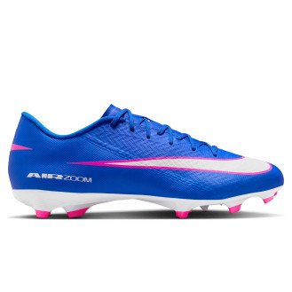 Botas de Futbol Zm Vapor 16...
