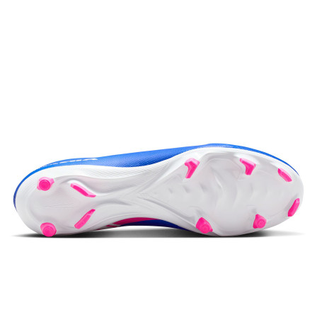 Botas de Futbol Zm Vapor 16 Academy Fg/Mg