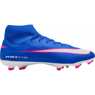 Botas de Futbol Nike...