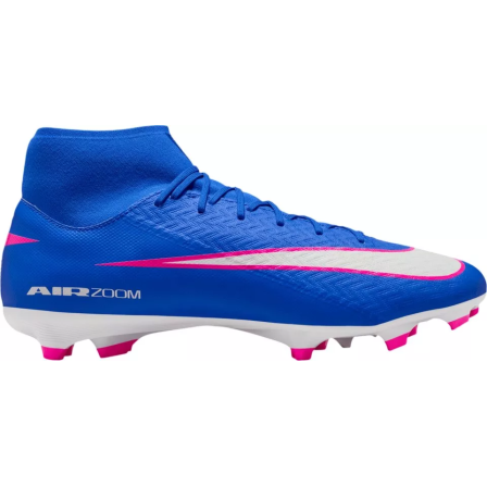 Botas de Futbol Nike Mercurial Superfly 10 Academy