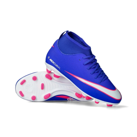 Botas de Futbol Nike Jr. Mercurial Superfly 10 Club