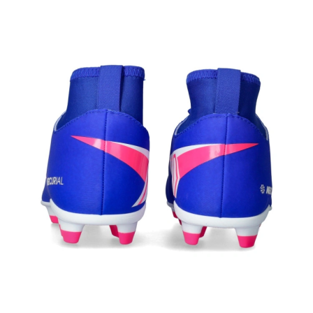 Botas de Futbol Nike Jr. Mercurial Superfly 10 Club