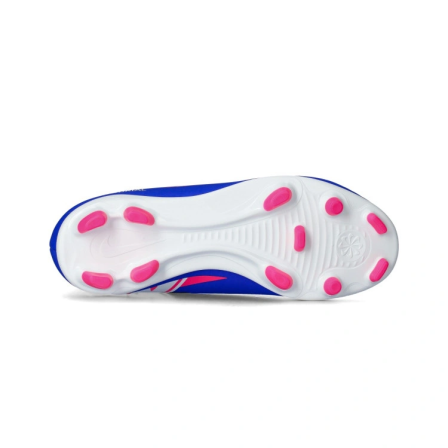 Botas de Futbol Nike Jr. Mercurial Superfly 10 Club