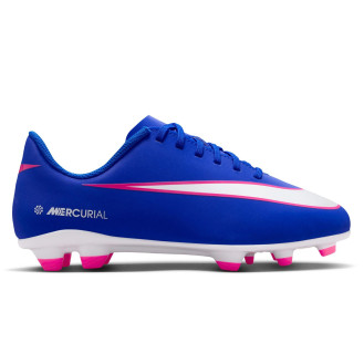 Botas de Futbol Nike Jr....