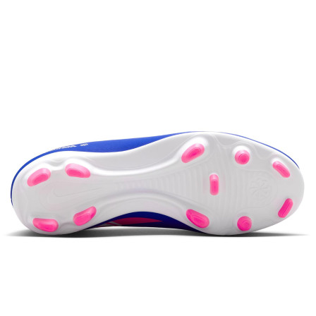 Botas de Futbol Nike Jr. Mercurial Vapor 16 Club
