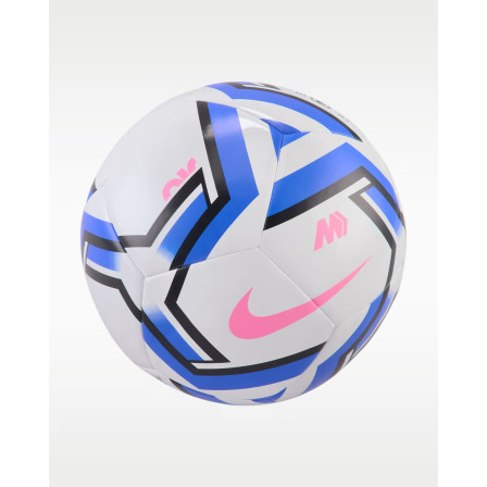Balon de Futbol Nk Merc Fade-Fa25