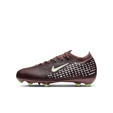 Botas de Futbol Nike Jr. Mercurial Vapor 16 Pro Kylian Mbappé