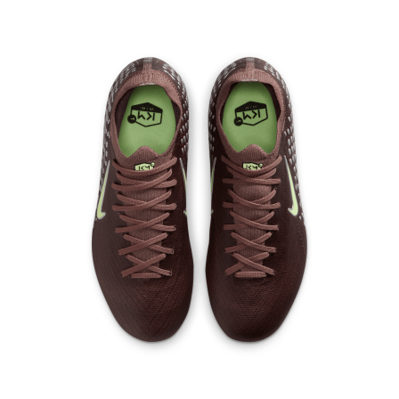 Botas de Futbol Nike Jr. Mercurial Vapor 16 Pro Kylian Mbappé