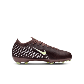 Botas de Futbol Nike Jr....