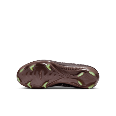 Botas de Futbol Nike Jr. Mercurial Vapor 16 Pro Kylian Mbappé