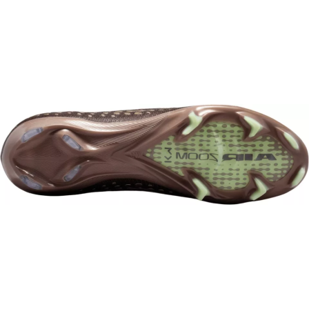 Botas de Futbol Nike Mercurial Superfly 10 Elite Kylian Mbappé