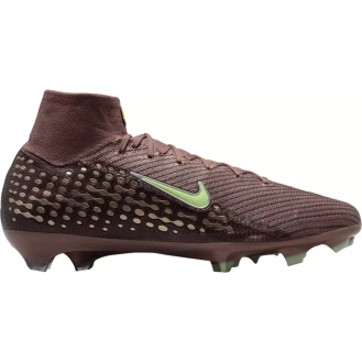Botas de Futbol Nike...