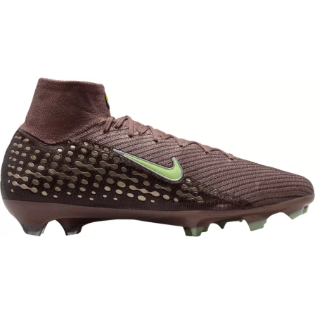 Botas de Futbol Nike Mercurial Superfly 10 Elite Kylian Mbappé