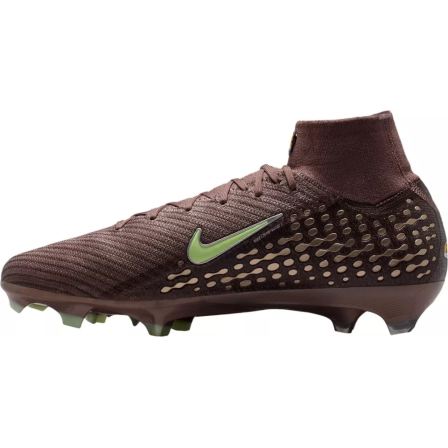 Botas de Futbol Nike Mercurial Superfly 10 Elite Kylian Mbappé