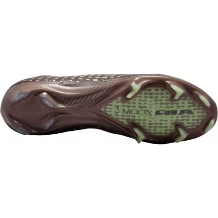 Botas de Futbol Nike Mercurial Vapor 16 Elite Kylian Mbappé