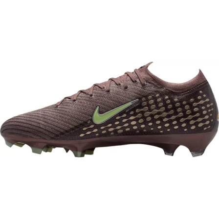 Botas de Futbol Nike Mercurial Vapor 16 Elite Kylian Mbappé