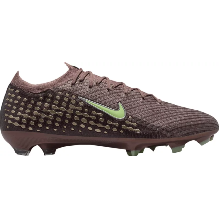 Botas de Futbol Nike Mercurial Vapor 16 Elite Kylian Mbappé