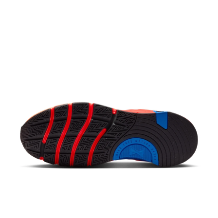 Zapatillas de Training Nike Free Metcon 7