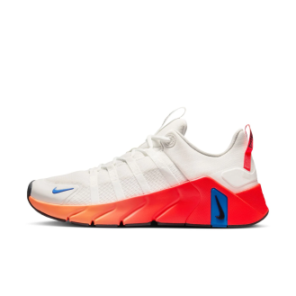Zapatillas de Training Nike...