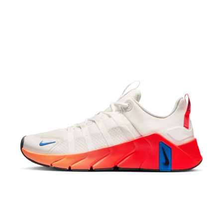 Zapatillas de Training Nike Free Metcon 7