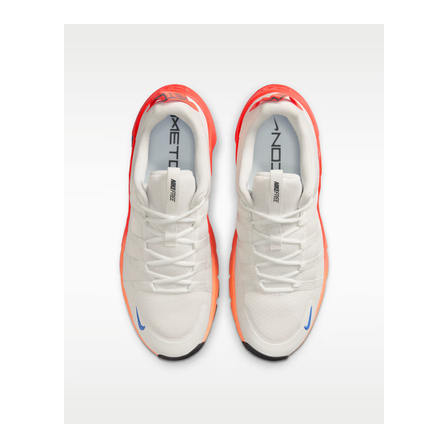 Zapatillas de Training Nike Free Metcon 7