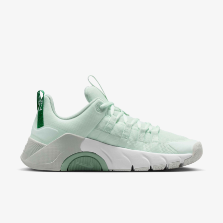 Zapatillas de Training Nike Free Metcon 7