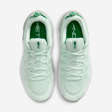 Zapatillas de Training Nike Free Metcon 7