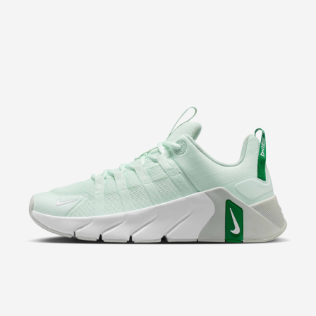 Zapatillas de Training Nike Free Metcon 7