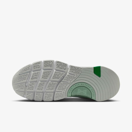 Zapatillas de Training Nike Free Metcon 7