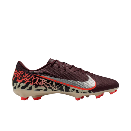 Botas de Futbol Nike Mercurial Zoom Vapor 16 Academy FG/MG NU3