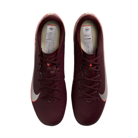 Botas de Futbol Nike Mercurial Zoom Vapor 16 Academy FG/MG NU3