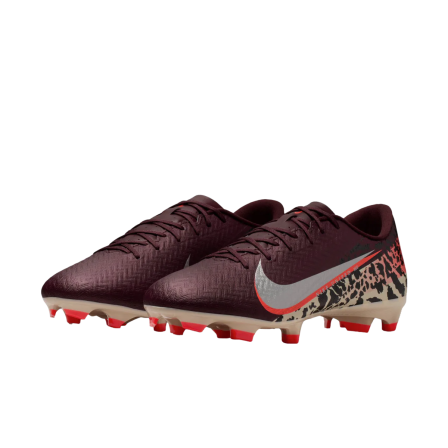 Botas de Futbol Nike Mercurial Zoom Vapor 16 Academy FG/MG NU3