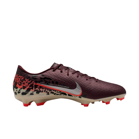 Botas de Futbol Nike Mercurial Zoom Vapor 16 Academy FG/MG NU3