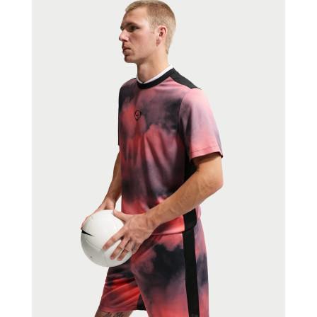 Camiseta de Futbol Nike Academy Dri-Fit